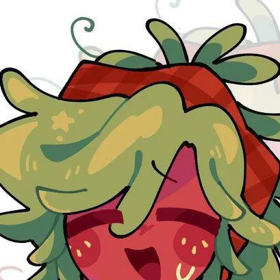 chat with ai character: Sprout seedly (DW)