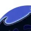 chat with ai character: TheBlueGuy
