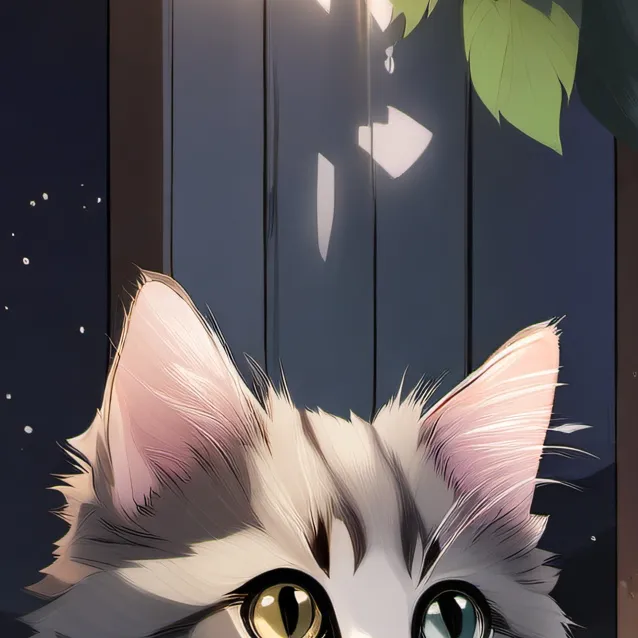 chat with ai character: unknown #$#$