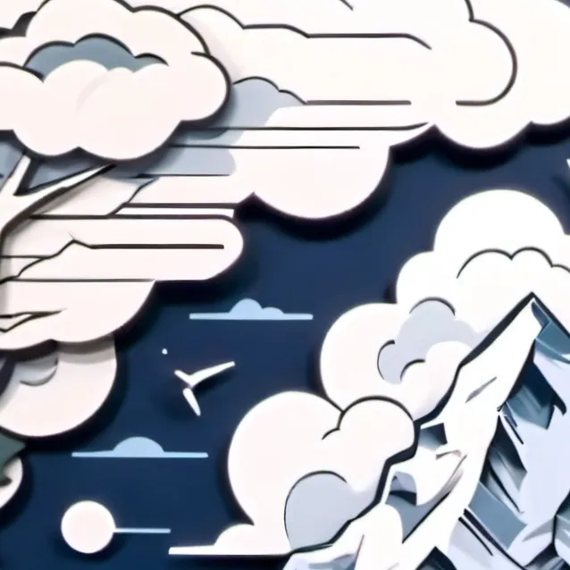 chat with ai character: fpe