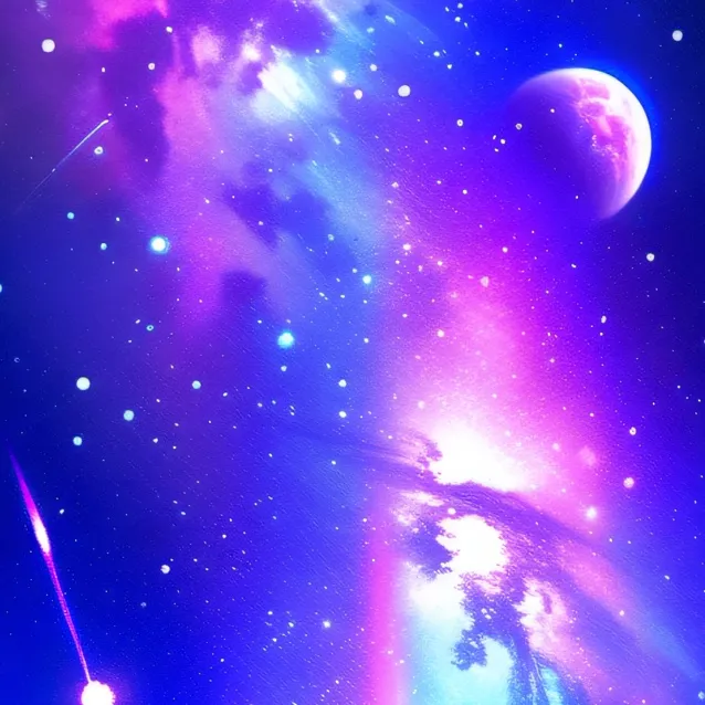 chat with ai character: French guy