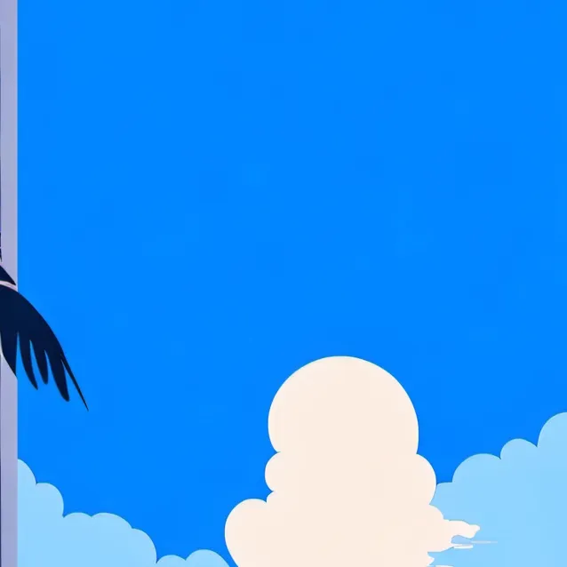 chat with ai character: hotel fun cool