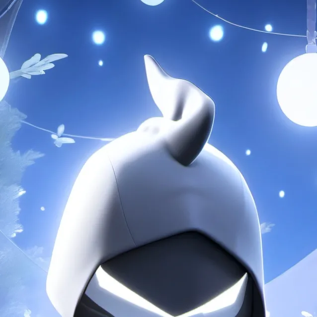 chat with ai character: Roblox character