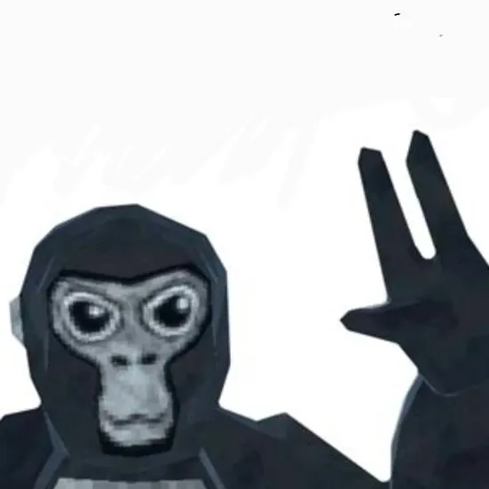 chat with ai character: James 80