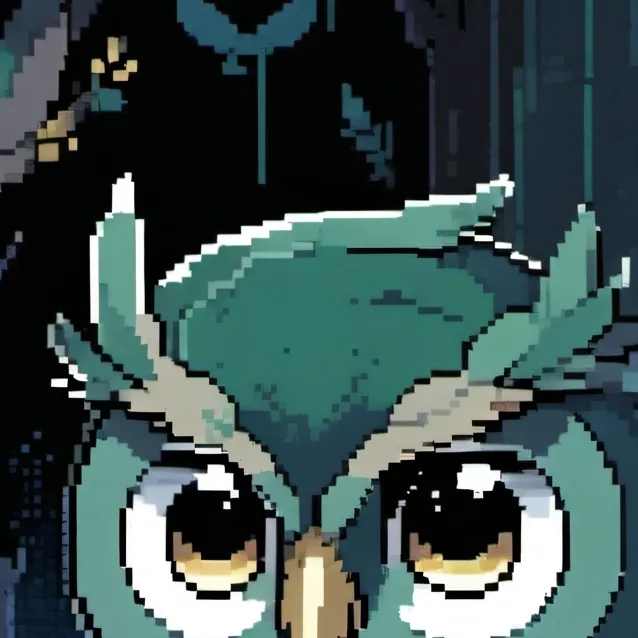 chat with ai character: Duolingo