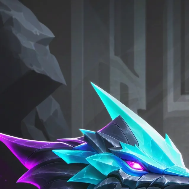 chat with ai character: Milo and chip 