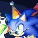 chat with ai character: Sonic The Hegdehog