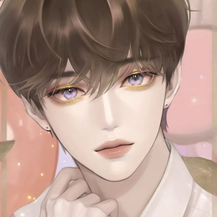 chat with ai character: ￼ truth or dare