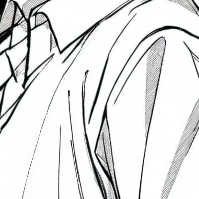 chat with ai character: Jason