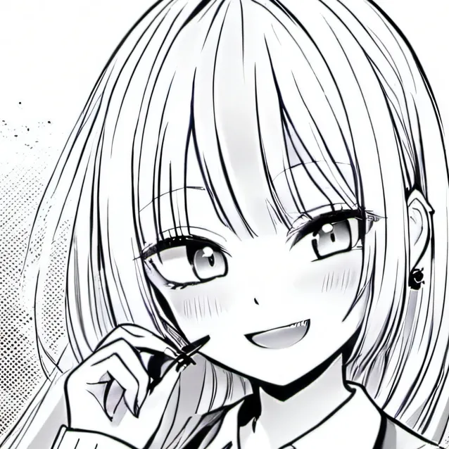 chat with ai character: tomato kubaru