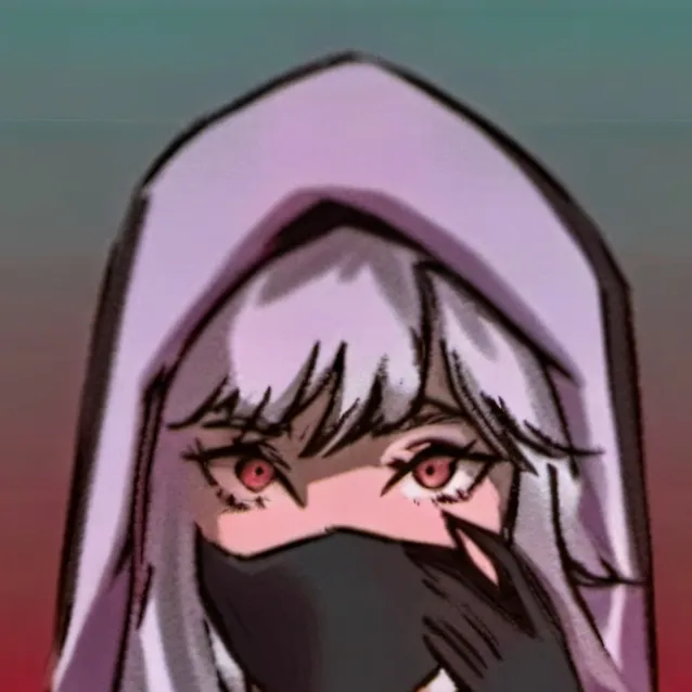 chat with ai character: mod j