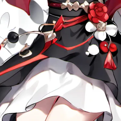 chat with ai character: Tadc New girl 