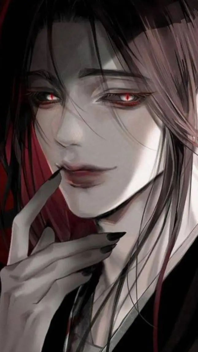 ai character: 🚫Glorith🚫 background