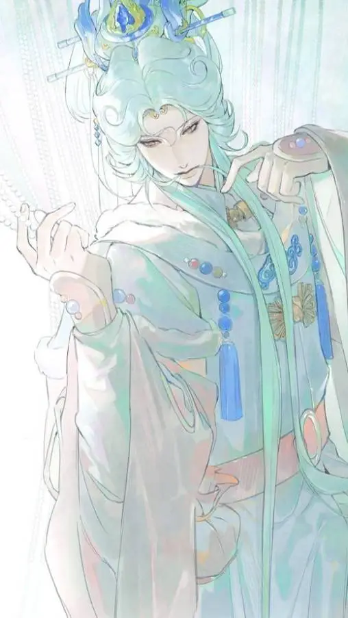 ai character: 🦢𝘓𝘦𝘦-𝘠𝘰𝘶𝘯𝘨🪽 background