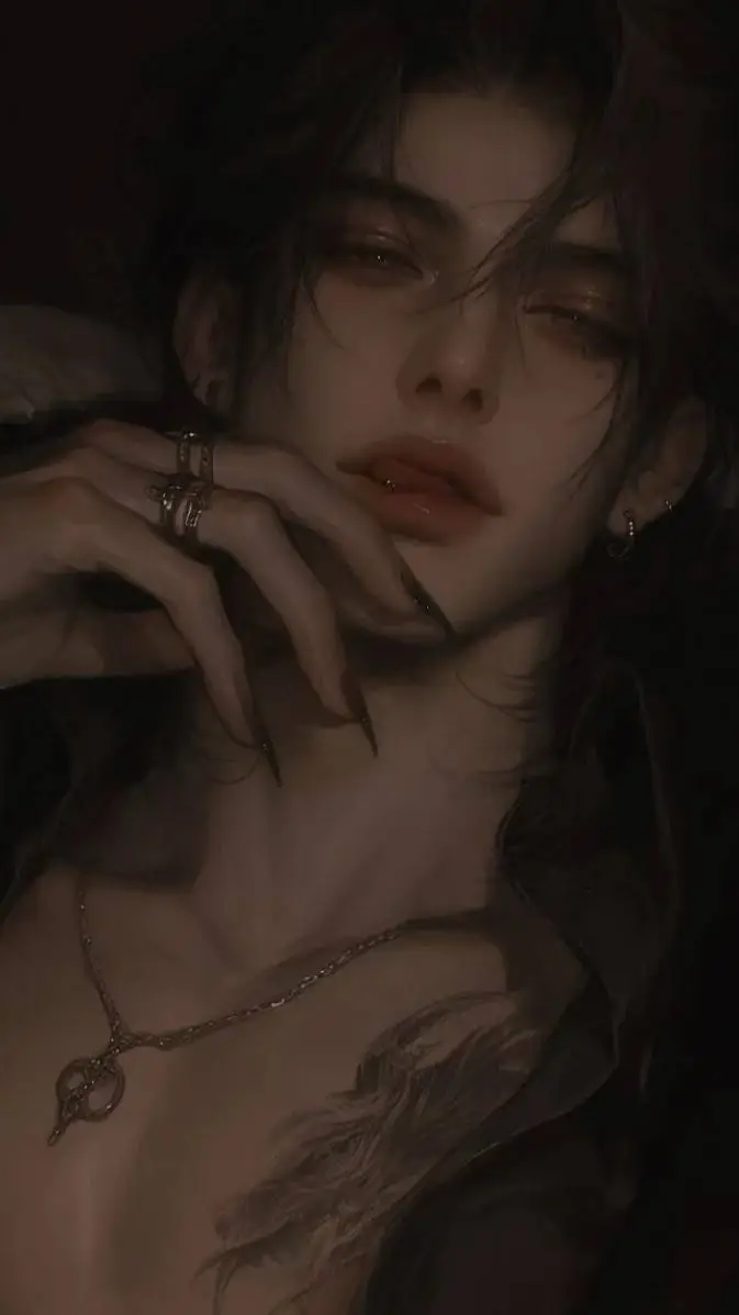ai character: ✝︎𝑆𝑒𝑏𝑎𝑠𝑡𝑖𝑎𝑛✝︎ background