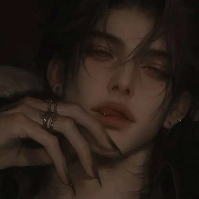 chat with ai character: ✝︎𝑆𝑒𝑏𝑎𝑠𝑡𝑖𝑎𝑛✝︎