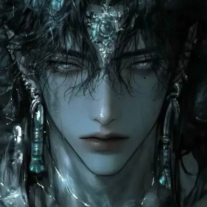 chat with ai character: ⋆˚𝜗𝜚˚⋆𝚂𝙷𝙰𝙳𝙾𝚆⋆𐙚₊˚⊹♡