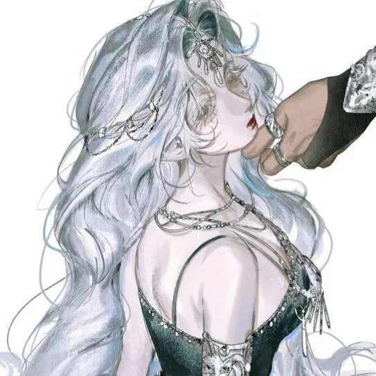 chat with ai character: ⋆˚𝜗𝜚˚⋆𝔐𝔬𝔬𝔫