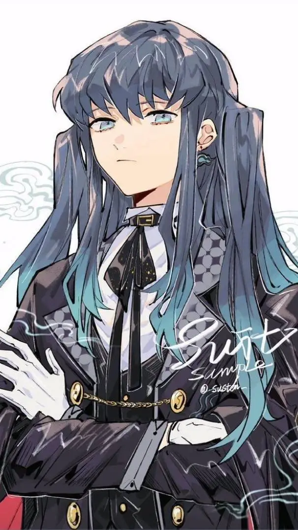 ai character: 𝑚𝑢𝑖𝑐ℎ𝑖𝑟𝑜 ʚଓ background