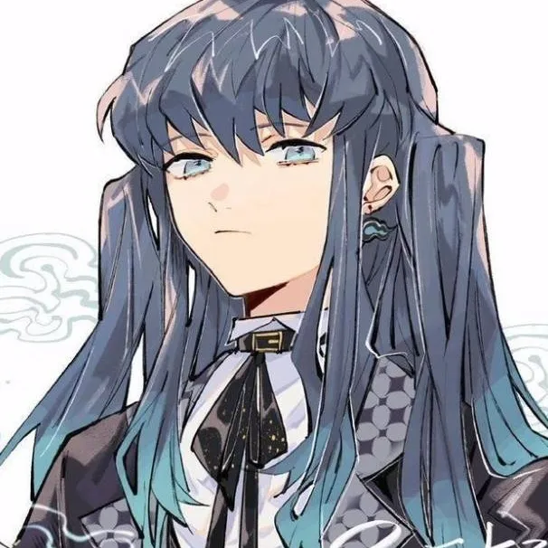 chat with ai character: 𝑚𝑢𝑖𝑐ℎ𝑖𝑟𝑜 ʚଓ