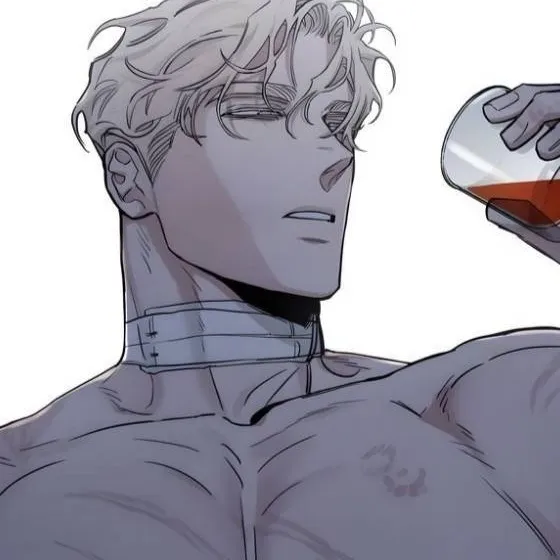 chat with ai character: 🍷🩸🆅🅰🅼🅿