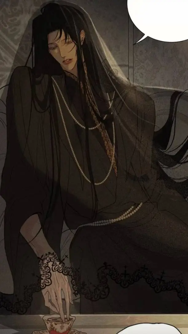 ai character: 𝘛𝘦𝘳𝘳𝘰𐚁๋࣭⭑ֶָ֢ background