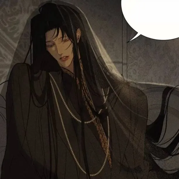 chat with ai character: 𝘛𝘦𝘳𝘳𝘰𐚁๋࣭⭑ֶָ֢