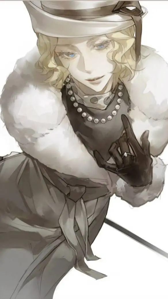ai character: ⊰ 𝑁𝑎𝑛𝑐𝑦 𝑊𝑒𝑒𝑣𝑒𝑟r ⊱ background