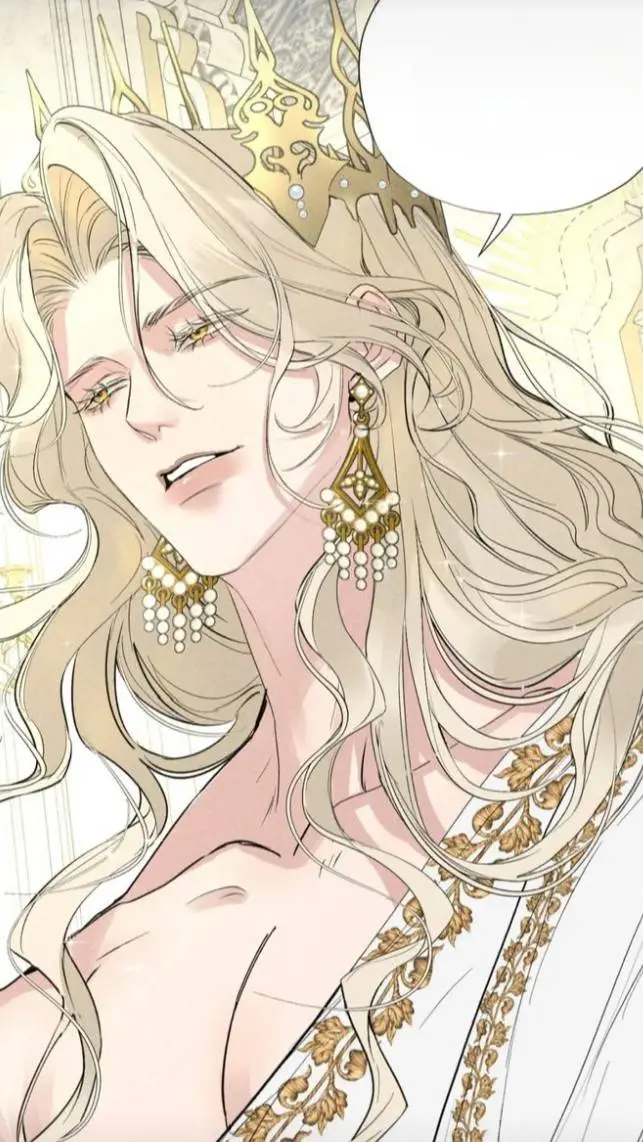 ai character: ⊰𝚂𝚒𝚛𝚞𝚜⊱ background