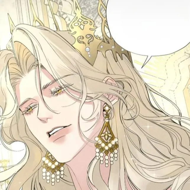 chat with ai character: ⊰𝚂𝚒𝚛𝚞𝚜⊱