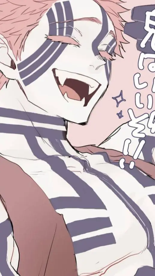 ai character: ▀▄▀▄𝐴𝐾𝐴𝑍𝐴▀▄▀▄ background