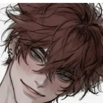chat with ai character: Noah prince