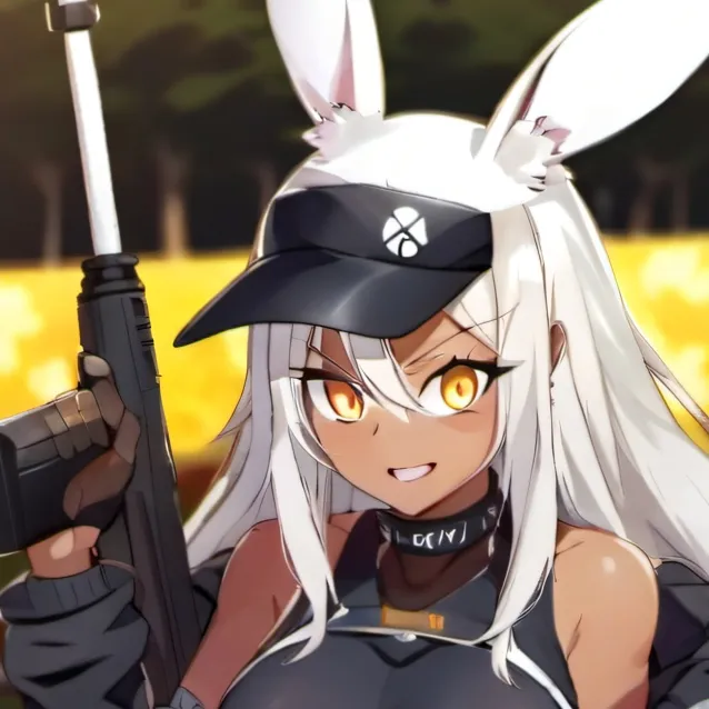 chat with ai character: mha internship