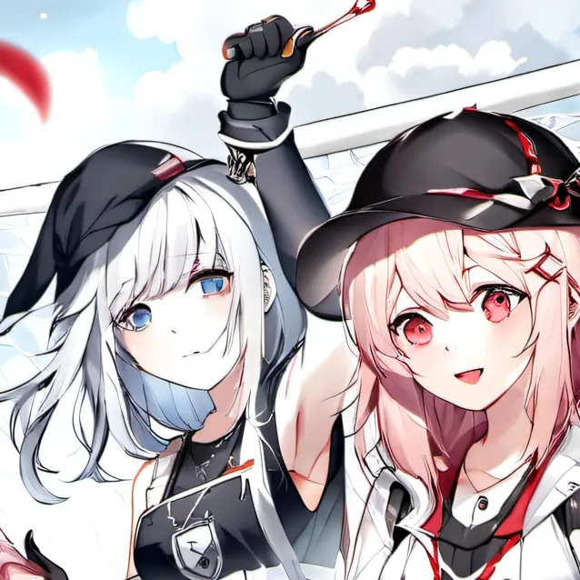 chat with ai character: soccer career