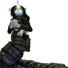 chat with ai character: Sebastian (repost)