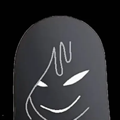 chat with ai character: meet (rck)