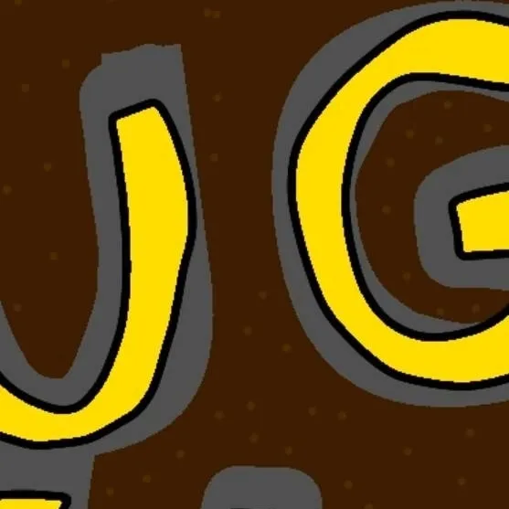 chat with ai character: Bugs vugs 