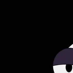 chat with ai character: Brenda Sheila