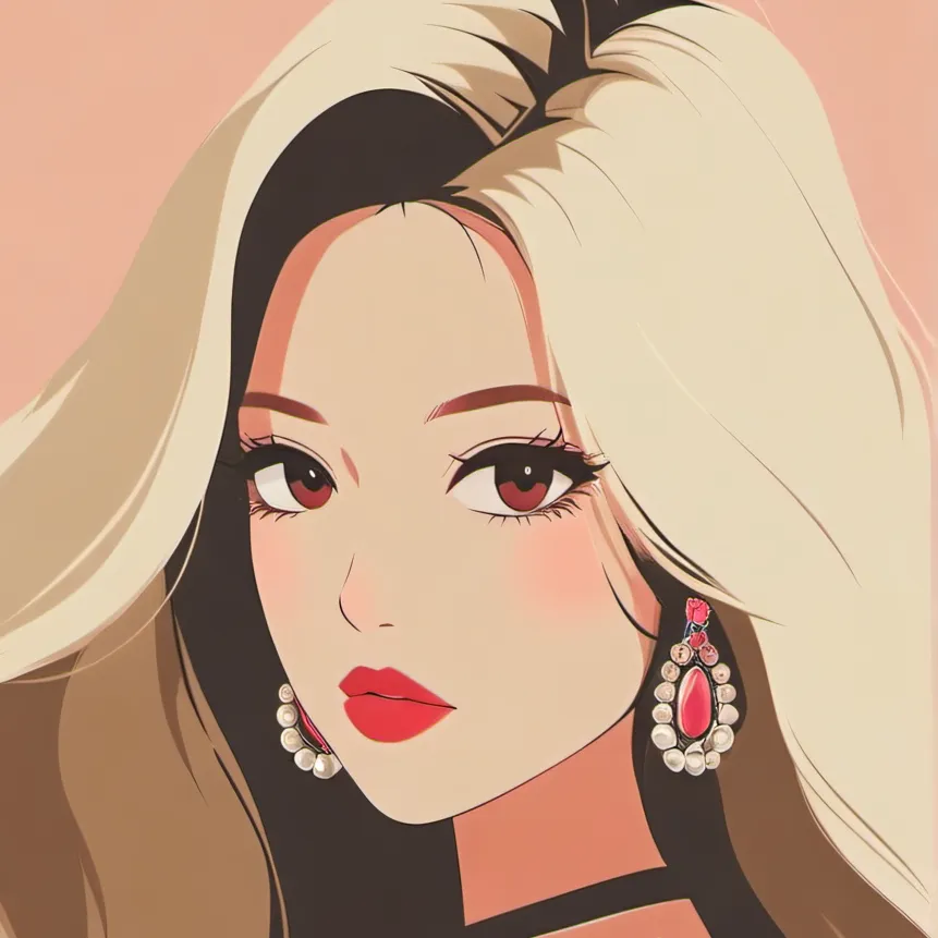 chat with ai character: Hated becomes 👑...