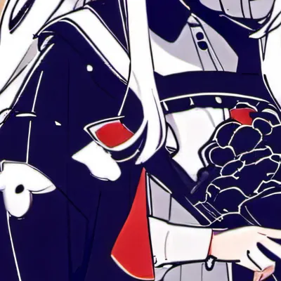 chat with ai character: Hexagon 38*