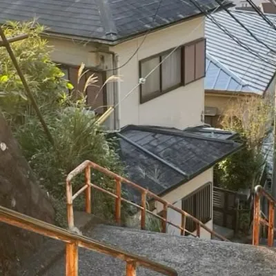 chat with ai character: Just rest.