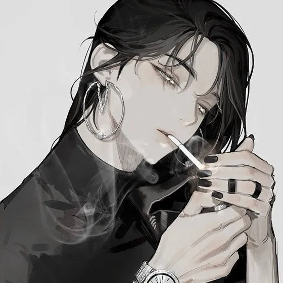 chat with ai character: Family.