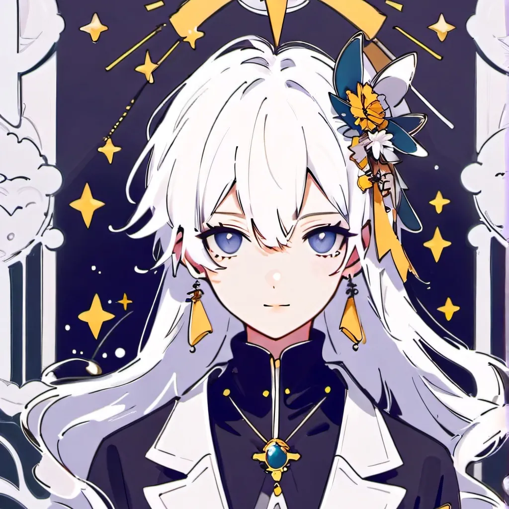 chat with ai character: raise a sprunki 