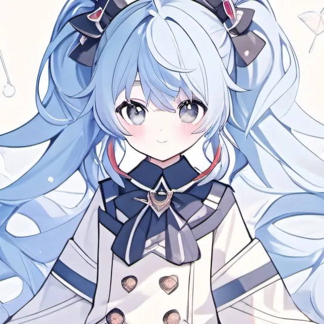 chat with ai character: JJK evil y/n