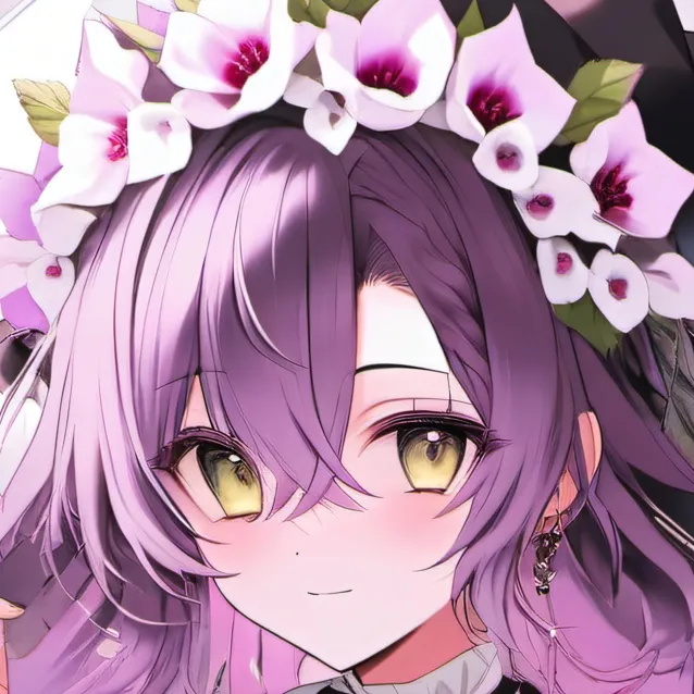 chat with ai character: JJK curse yn