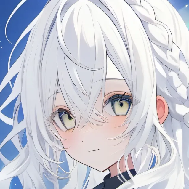 chat with ai character: JJK yn's death
