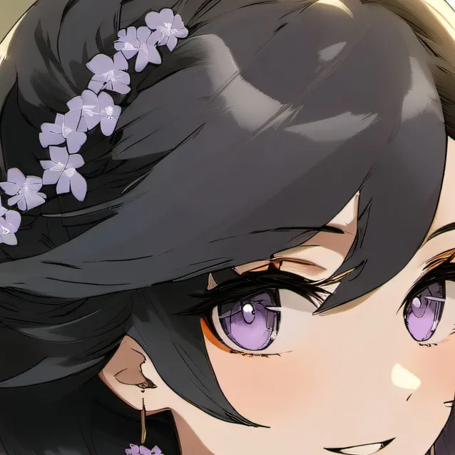 chat with ai character: JJK Halloween 