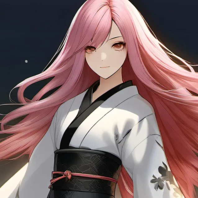 chat with ai character: JJK mad Sukuna