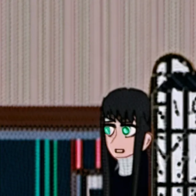 chat with ai character: mui x Avery &genya