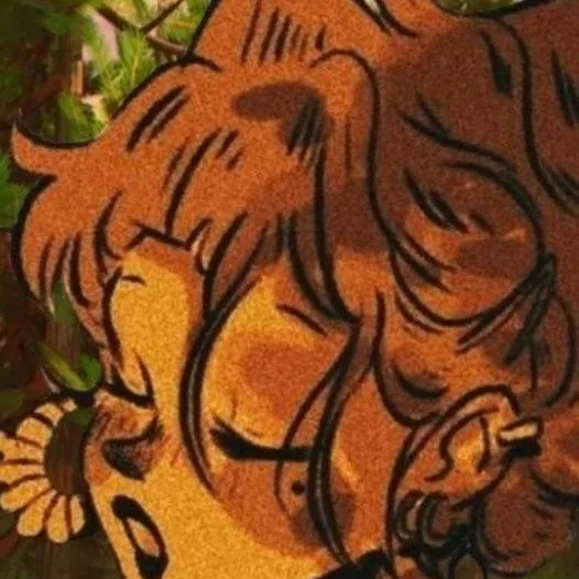 chat with ai character: (`~Eleanor~`)